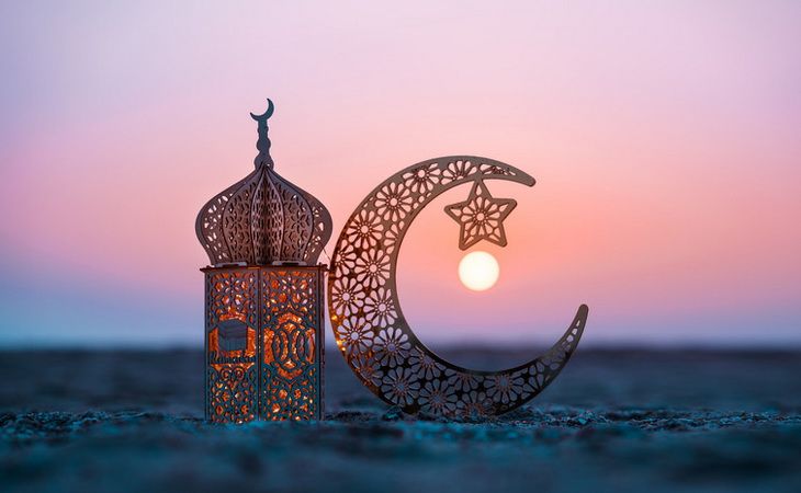 Мальдивы в Рамадан 2026: что нужно знать туристам из Узбекистана